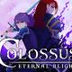 The story-driven ARPG &lsquo;Colossus: Eternal Blight&rsquo;, is out now via Steam EA