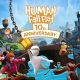 &lsquo;Human Fall Flat&rsquo; celebrates 10 year anniversary alongside 60 million players