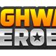 The truck tycoon management game, &lsquo;Highway Heroes&rsquo;, is out now for iOS and Android