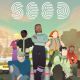 The massively multiplayer life sim &lsquo;SEED&rsquo;, is out now via Steam EA