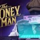 The pixel-art narrative game &lsquo;The Money Man&rsquo;, is coming to Steam in 2027