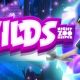 &lsquo;Wilds - Night Zookeeper&rsquo; is coming to PC and mobile later this year