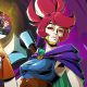 &lsquo;Grim Trials&rsquo; is coming physically to the PS5 and Nintendo Switch this year
