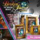 &lsquo;Broken Sword 2 Reforged&rsquo; is getting a physical release on consoles