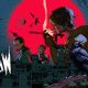 The Chinese cyber-noir detective RPG &lsquo;Kill the Shadow&rsquo;, is coming to Steam on August 5th