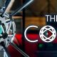 The immersive narrative-driven action-adventure game, &lsquo;The Core&rsquo;, is coming to Steam EA on August 13th