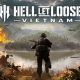 &lsquo;Hell Let Loose: Vietnam&rsquo; is out now digitally and physically for PC and consoles