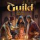 &lsquo;The Guild 1 Remake: Europa 1410&rsquo; is coming to Steam EA on September 17th