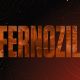 Infernozilla heads to Gamescom 2026 with 9 playable indie titles