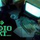 The cyberpunk hacking game &lsquo;Radiotext&rsquo;, is coming to Steam on September 30th