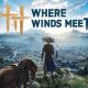 &lsquo;Where Winds Meet&rsquo; claims best mobile game at Gamescom Awards 2026