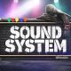 The neat rhythm game, &lsquo;Sound System&rsquo;, is coming to Steam EA on November 4th