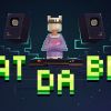Beat Da Beat PC Review