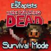 The Escapists: The Walking Dead receives a free survival mode update for PC and Xbox One