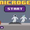 MICROGEE Android review