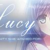 Lucy: The Eternity She Wished For PC review