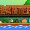 Plantera PC review
