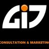 Gaming in Turkey &ldquo;Gaming consultation and marketing agency&rdquo; starts its journey