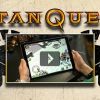 The classic action RPG "Titan Quest" is soon coming to iOS and Android