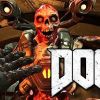Doom closed beta impressions, a brutal and beautiful FPS experience
