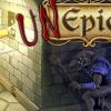 UnEpic PS4 review