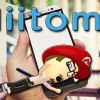 Miitomo and My Nintendo review