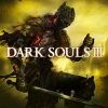 Dark Souls III Kinguin giveaway - Three keys for PC