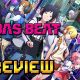 Akiba's Beat PS4 review - A rather good pick for niche &ldquo;otaku&rdquo; players
