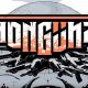 The nihilistic action platformer "Nong&uuml;nz" is out now for Windows, MAC and Linux
