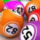 Six online Bingo playing tips that will help you become a better Bingo player