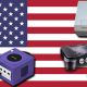 American politics and Gaming - Nintendo Vs Modern day US presidents