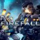 Red 5 Studios is closing down "Firefall" later today