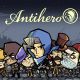 Antihero has released its launch trailer