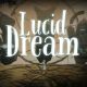The point-and-click adventure game "Lucid Dream" has landed on Steam