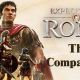 “Expeditions: Rome” has just released a handful of new trailers