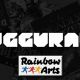 Ziggurat Interactive has just acquired select titles from the innovative game studio Rainbow Arts