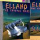 The Retro Room Games' “Elland: The Crystal Wars” is now over 243% fully funded on Kickstarter