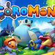 The monster taming adventure "Coromon" is coming to PC and the Nintendo Switch on March 31st, 2022