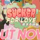 The Lovecraftian dating simulator “Sucker for Love: First date" is now available for PC