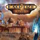 The full version of the first-person ARPG “Empire of Ember” is now available for PC via Steam