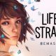 "Life is Strange: Remastered Collection" is coming to PC and consoles on February 1st, 2022