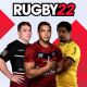 NACON and Eko Software’s “Rugby 22” is now available for PC and consoles