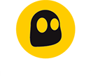 cyberghost