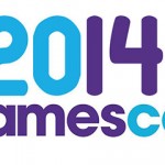 gamescom 2014- ogo