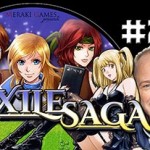 exile-saga-ep-2