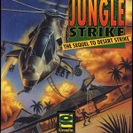 pc jungle strike us