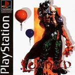 ps1 loaded us