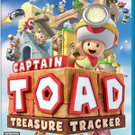 captain toad treasure tracker