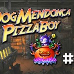 dog-mendonca and pizza boy part 3