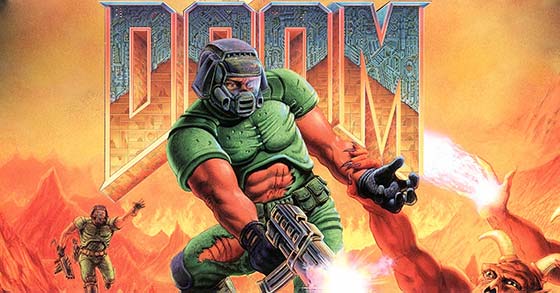 doom-retro-banner.jpg